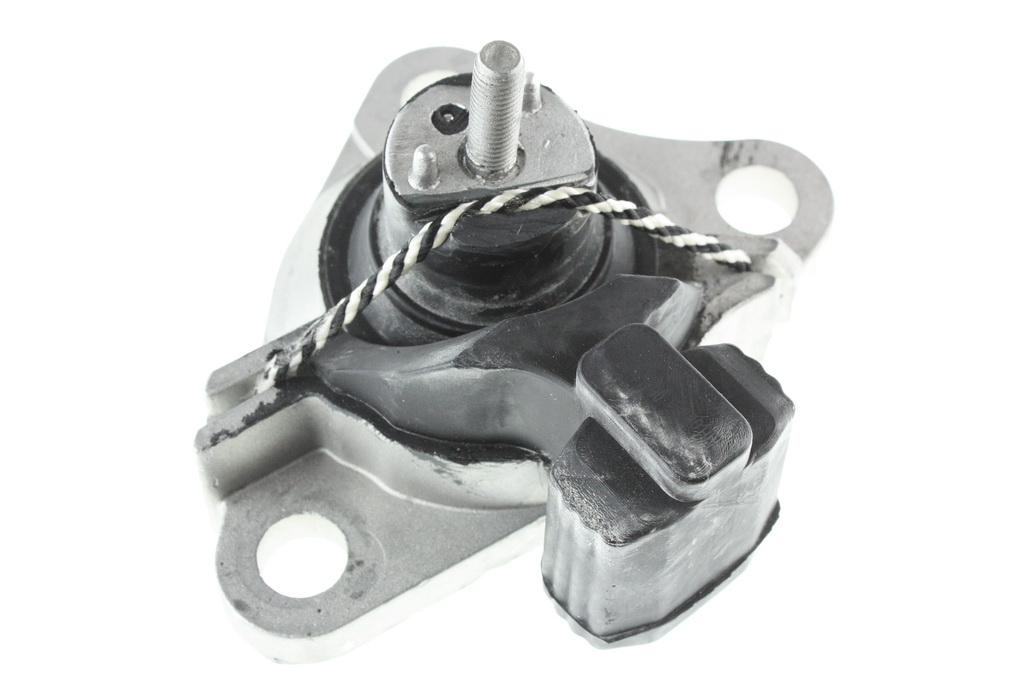 AUTOMEGA - 130079410 - Подвеска, двигатель (Подвеска двигателя)