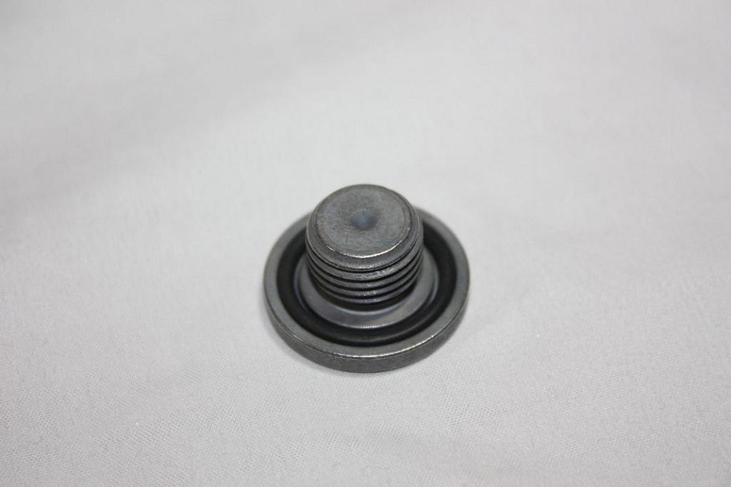 AUTOMEGA - 130097610 - Резьбовая пробка, масляный поддон (Смазывание) AUTOMEGA - 130097610 - Резьбовая пробка, масляный поддон (Смазывание)