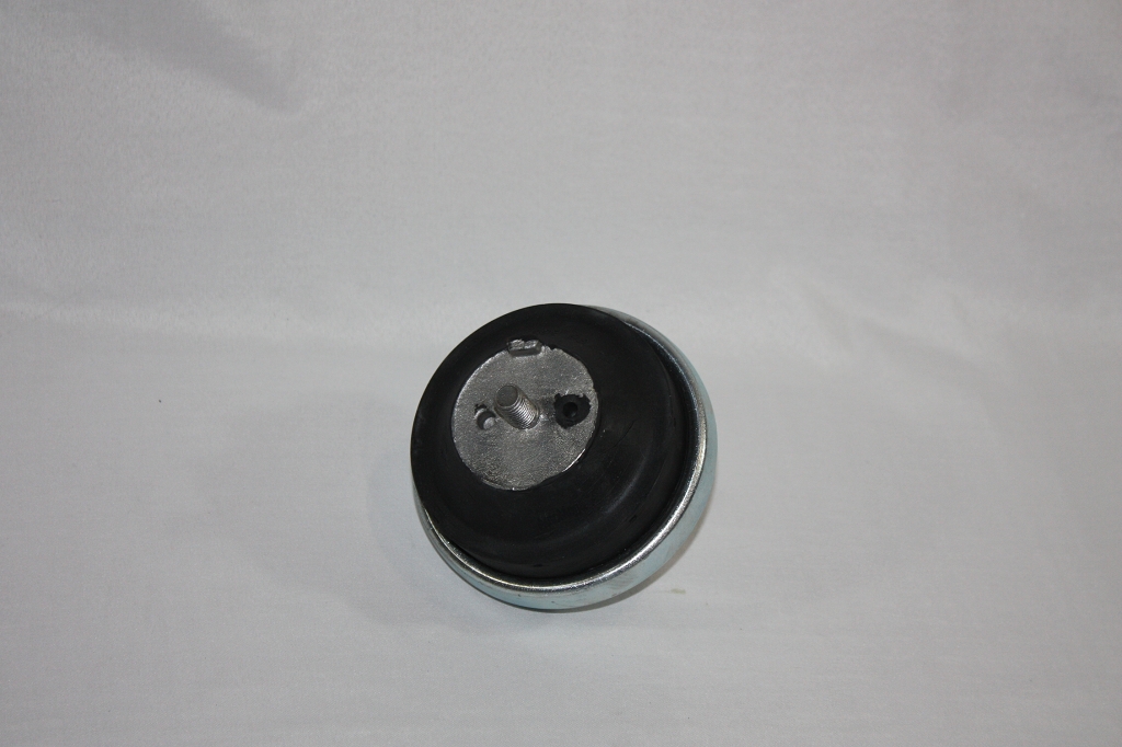 AUTOMEGA - 130111910 - Подвеска, двигатель (Подвеска двигателя) AUTOMEGA - 130111910 - Подвеска, двигатель (Подвеска двигателя)