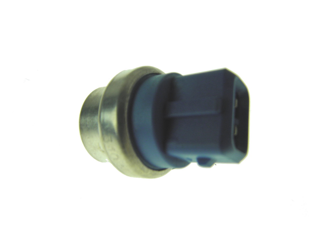 AUTOMEGA - 150012710 - Датчик, температура охлаждающей жидкости (Охлаждение) AUTOMEGA - 150012710 - Датчик, температура охлаждающей жидкости (Охлаждение)