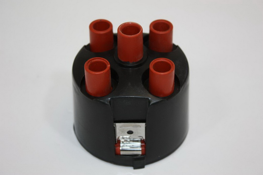 AUTOMEGA - 150018310 - Крышка распределителя зажигания (Система зажигания) AUTOMEGA - 150018310 - Крышка распределителя зажигания (Система зажигания)