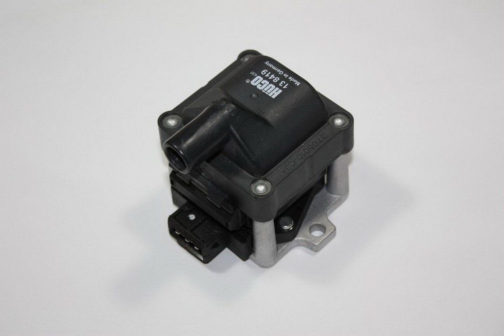 AUTOMEGA - 150028010 - Катушка зажигания (Система зажигания) AUTOMEGA - 150028010 - Катушка зажигания (Система зажигания)