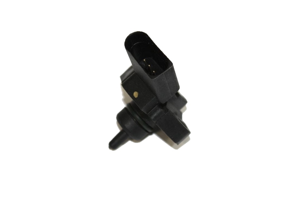 AUTOMEGA - 150031910 - Датчик давления воздуха, высотный корректор (Приготовление смеси)