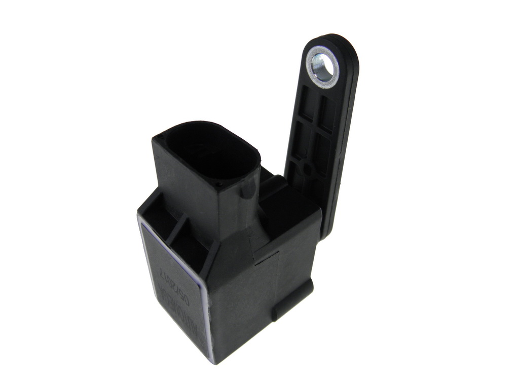 AUTOMEGA - 150035710 - Датчик, ксеноновый свет (регулировка угла наклона фар) (Освещение)