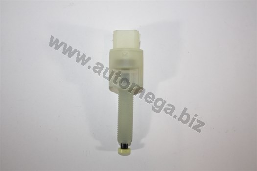 AUTOMEGA - 150047410 - Выключатель фонаря сигнала торможения (Сигнализация)