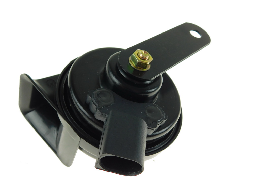 AUTOMEGA - 150047910 - Звуковой сигнал (Сигнализация)