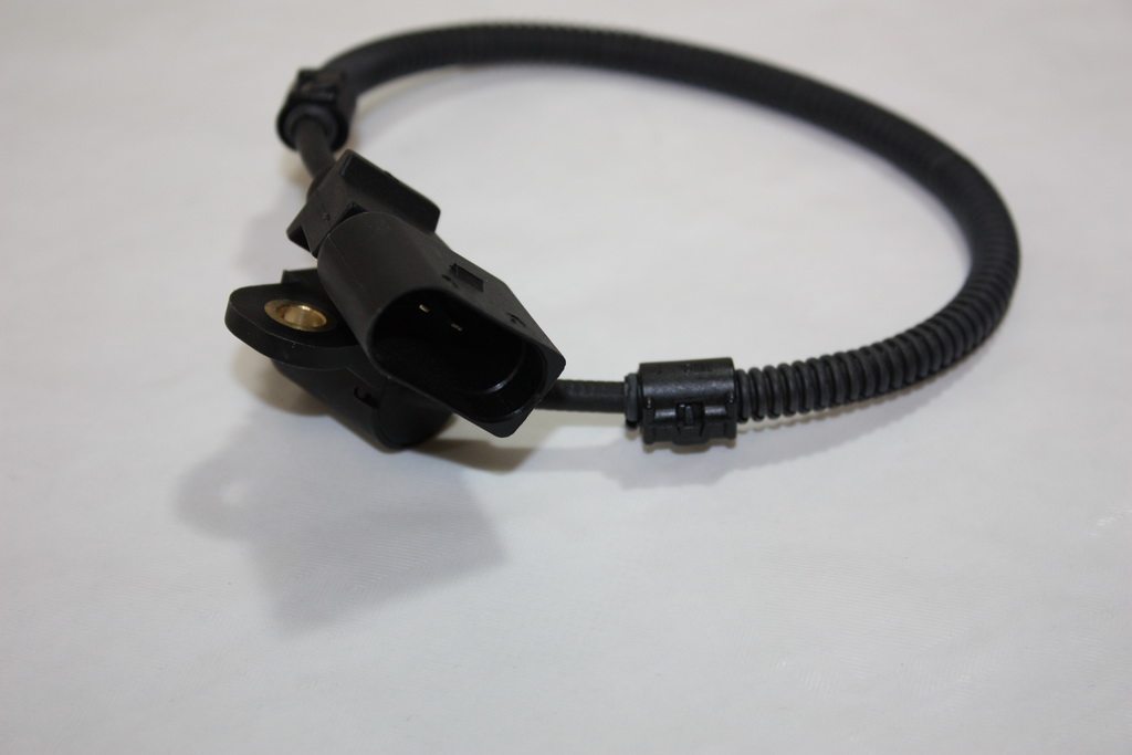 AUTOMEGA - 150054410 - Датчик частоты вращения, управление двигателем (Приготовление смеси)