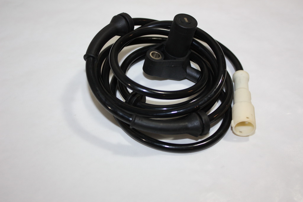 AUTOMEGA - 150058710 - Датчик, частота вращения колеса (Тормозная система) AUTOMEGA - 150058710 - Датчик, частота вращения колеса (Тормозная система)