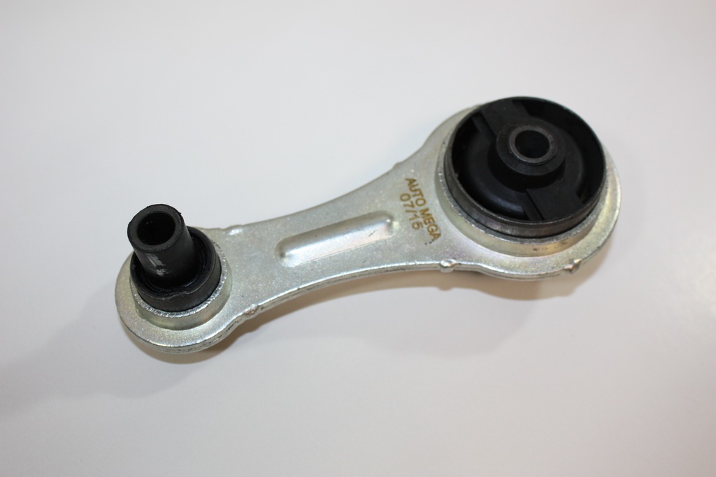 AUTOMEGA - 150059110 - Выключатель, фара заднего хода (Освещение)