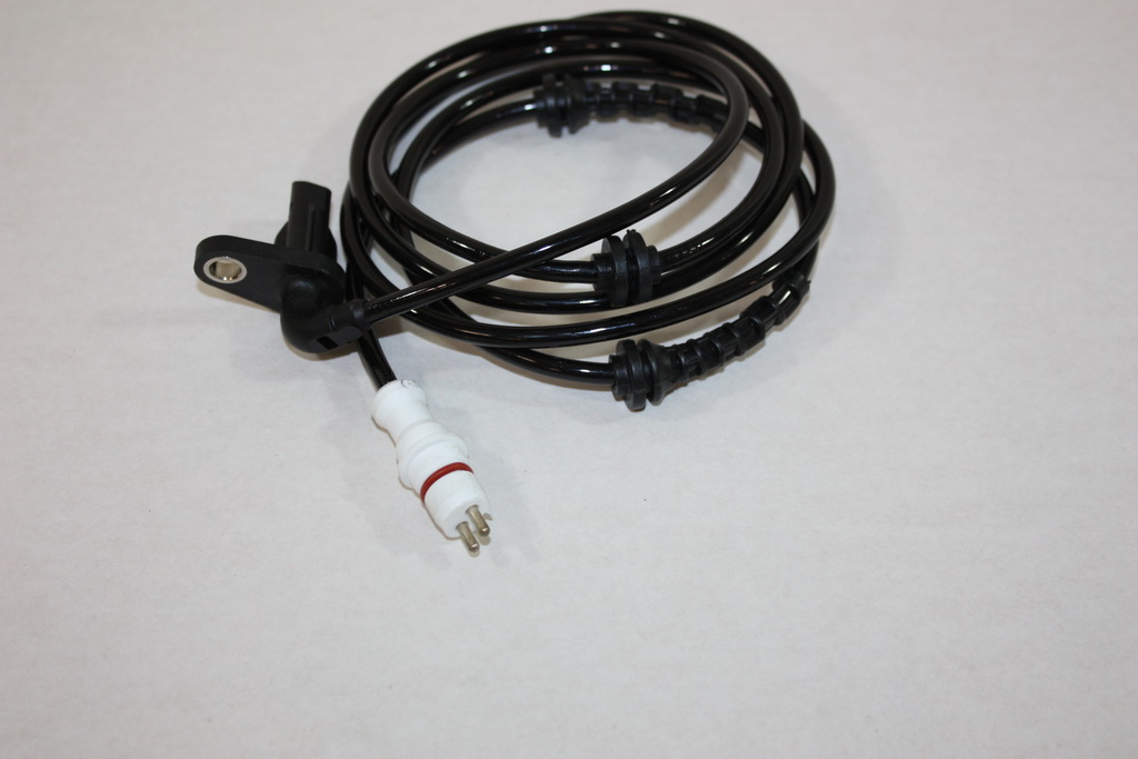 AUTOMEGA - 150067710 - Датчик, частота вращения колеса (Тормозная система) AUTOMEGA - 150067710 - Датчик, частота вращения колеса (Тормозная система)