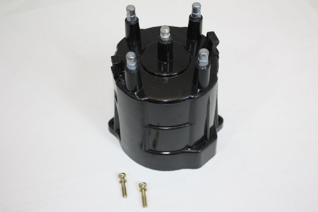 AUTOMEGA - 150093710 - Крышка распределителя зажигания (Система зажигания) AUTOMEGA - 150093710 - Крышка распределителя зажигания (Система зажигания)