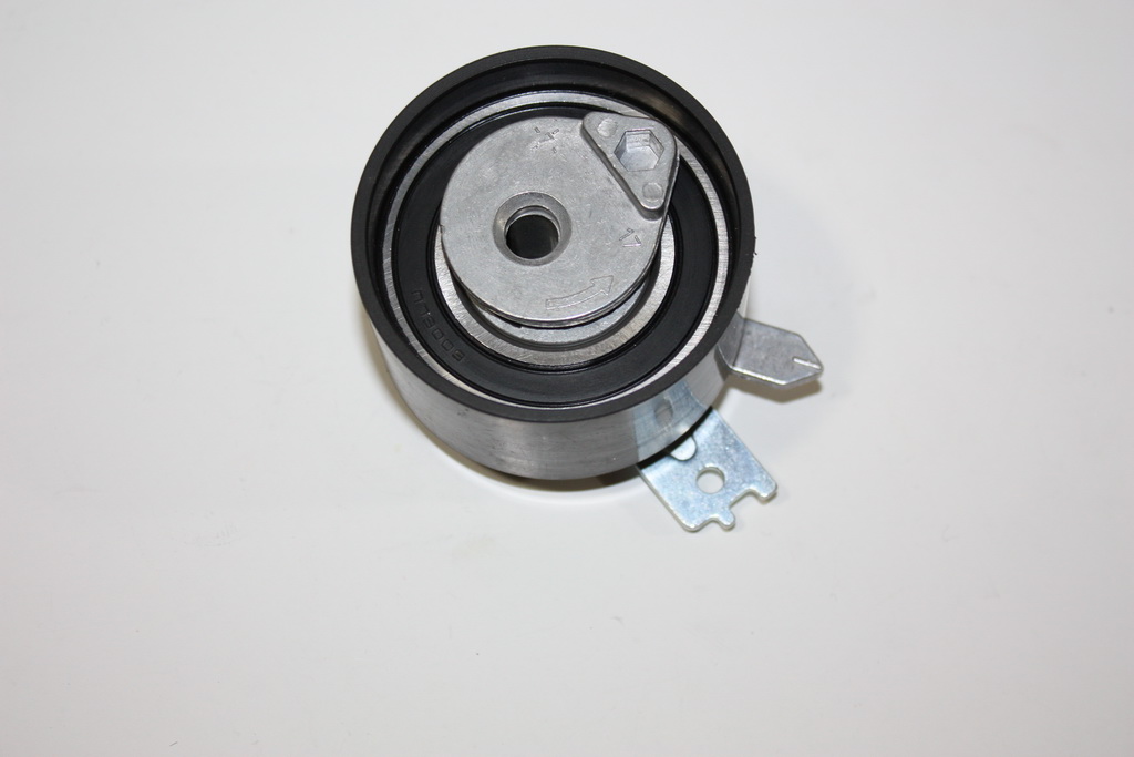 AUTOMEGA - 160010210 - Натяжной ролик, ремень ГРМ (Ременный привод) AUTOMEGA - 160010210 - Натяжной ролик, ремень ГРМ (Ременный привод)