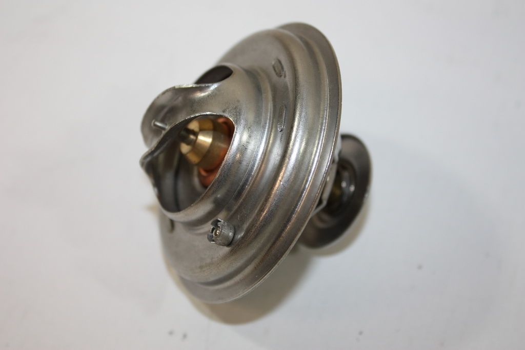 AUTOMEGA - 160021210 - Термостат, охлаждающая жидкость (Охлаждение) AUTOMEGA - 160021210 - Термостат, охлаждающая жидкость (Охлаждение)