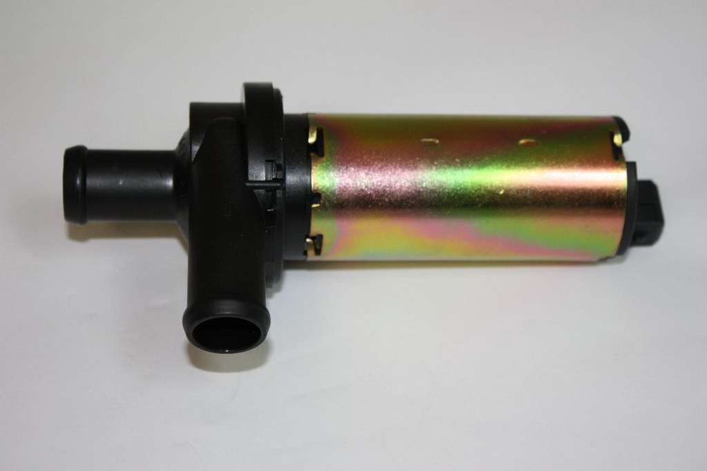 AUTOMEGA - 160036910 - Водяна помпа рециркуляцiї автономки VW T4 AUTOMEGA - 160036910 - Водяна помпа рециркуляцiї автономки VW T4