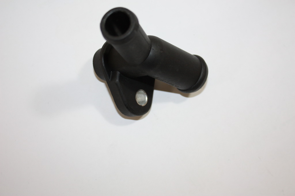 AUTOMEGA - 160054210 - Фланец охлаждающей жидкости (Охлаждение) AUTOMEGA - 160054210 - Фланец охлаждающей жидкости (Охлаждение)