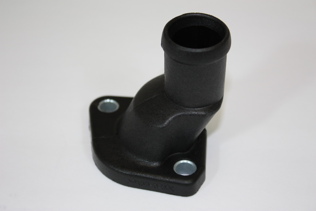 AUTOMEGA - 160055210 - Фланец охлаждающей жидкости (Охлаждение) AUTOMEGA - 160055210 - Фланец охлаждающей жидкости (Охлаждение)