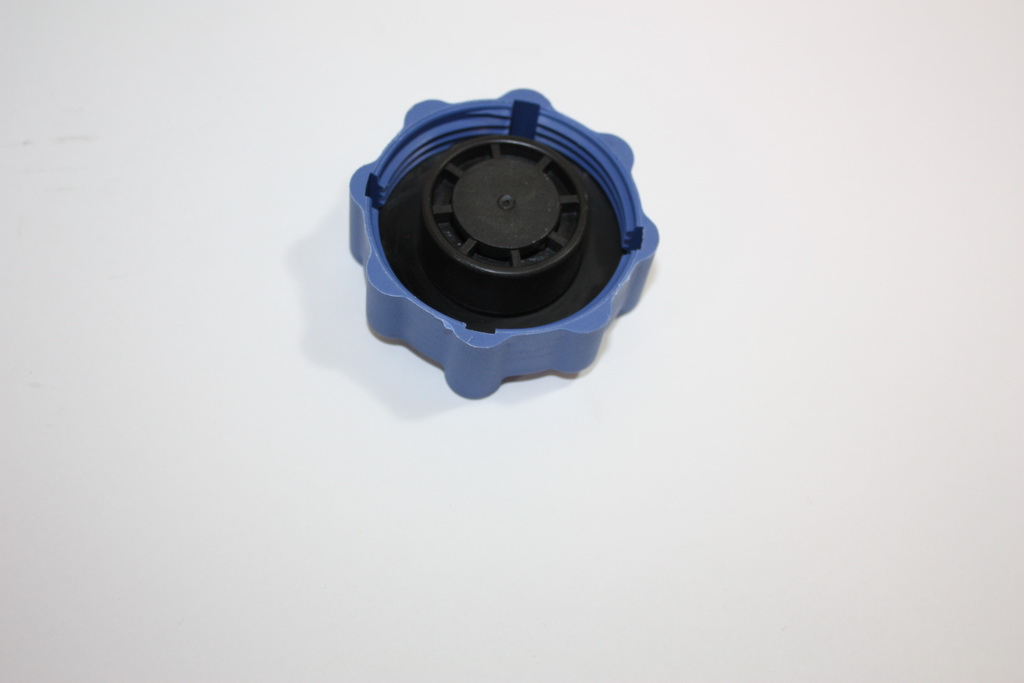 AUTOMEGA - 160055810 - Крышка, радиатор (Охлаждение) AUTOMEGA - 160055810 - Крышка, радиатор (Охлаждение)