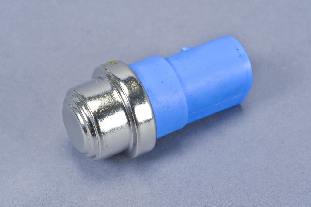 AUTOMEGA - 160071410 - Термовыключатель, вентилятор радиатора (Охлаждение) AUTOMEGA - 160071410 - Термовыключатель, вентилятор радиатора (Охлаждение)