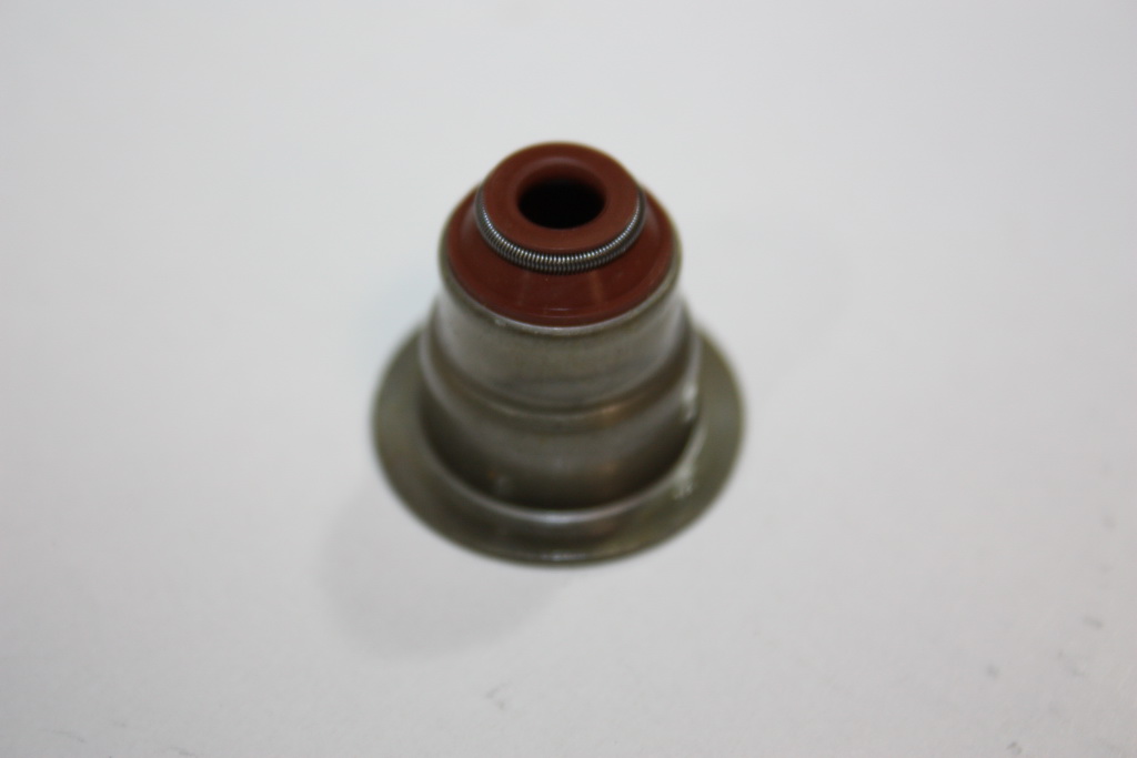 AUTOMEGA - 190002510 - Уплотнительное кольцо, стержень кла (Головка цилиндра)