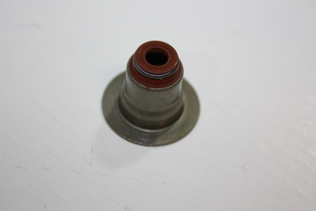 AUTOMEGA - 190004710 - Уплотнительное кольцо, стержень кла (Головка цилиндра) AUTOMEGA - 190004710 - Уплотнительное кольцо, стержень кла (Головка цилиндра)