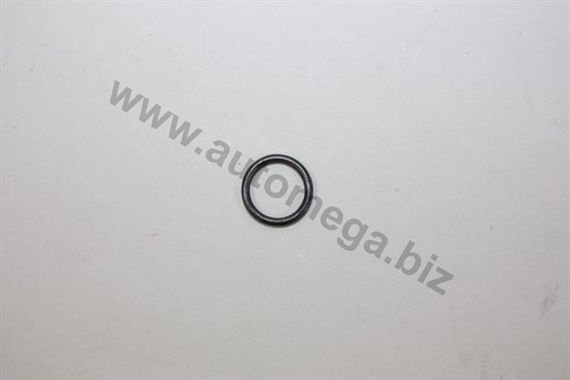 AUTOMEGA - 190019620 - Сальник форсунки VW Golf, Jetta, Passat, 84-93