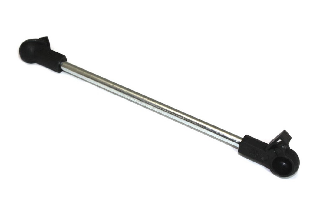 AUTOMEGA - 190021010 - Комплект прокладок, ступица колеса (Подвеска колеса)