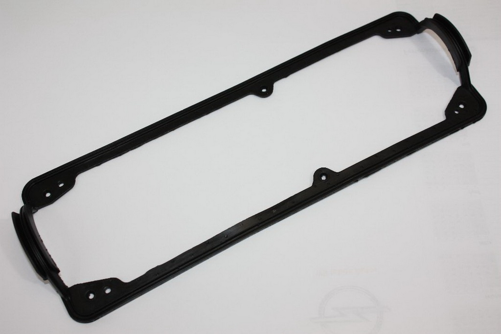 AUTOMEGA - 190025110 - Прокладка, крышка головки цилиндра (Головка цилиндра) AUTOMEGA - 190025110 - Прокладка, крышка головки цилиндра (Головка цилиндра)