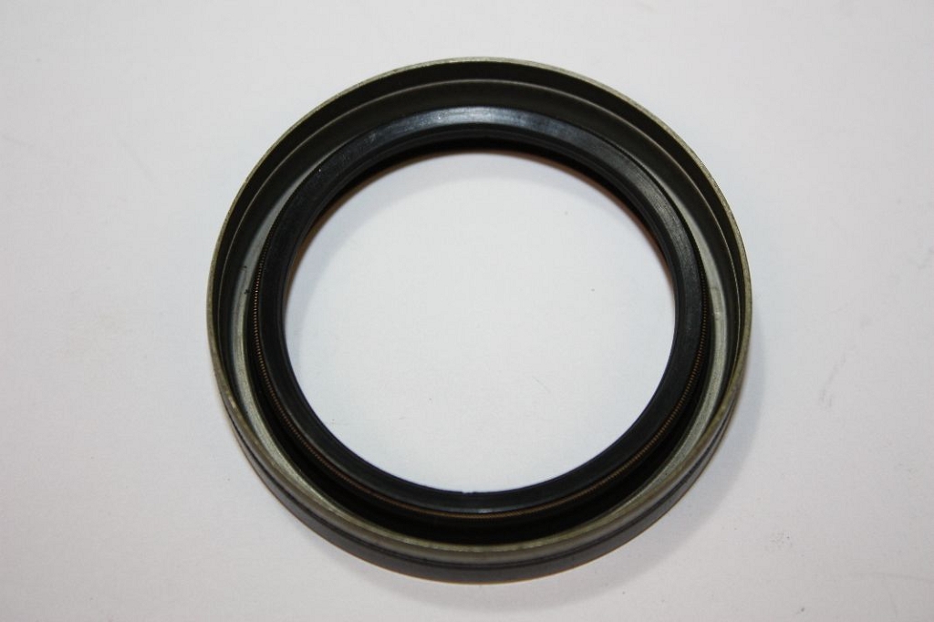 AUTOMEGA - 190050910 - Уплотняющее кольцо, ступенчатая коробка передач (Ступенчатая коробка передач) AUTOMEGA - 190050910 - Уплотняющее кольцо, ступенчатая коробка передач (Ступенчатая коробка передач)