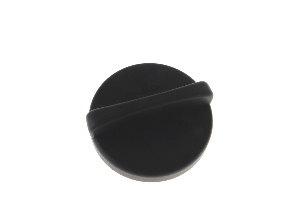 AUTOMEGA - 210180910 - Кришка маслозаливної горловини Opel Ampera/Astra J/Cascada/Insignia/Mokka/Zafira-C, Chevrolet Aveo/Cruze/Orlando 1.4, 1.6, 1.8 /1,7DT 
