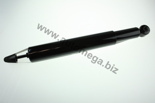 AUTOMEGA - 3004360165 - Амортизатор