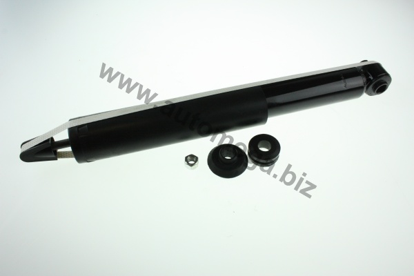 AUTOMEGA - 3004360276 - Амортизатор