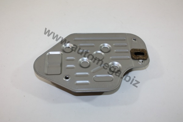 AUTOMEGA - 3007470477 - Гидрофильтр, автоматическая коробка передач