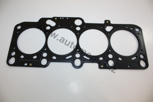AUTOMEGA - 301030383058Q - Прокладка, головка цилиндра
