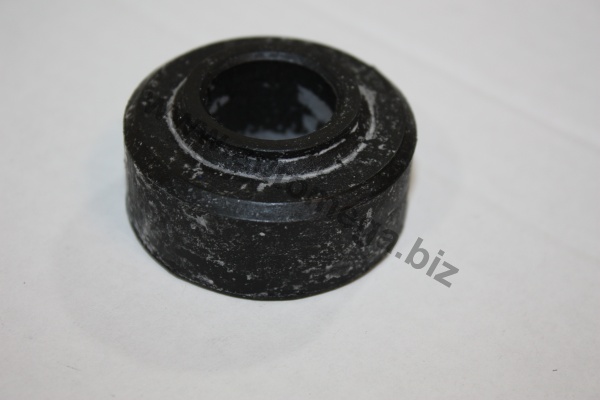 AUTOMEGA - 3041100317M0 - Опора, стабилизатор