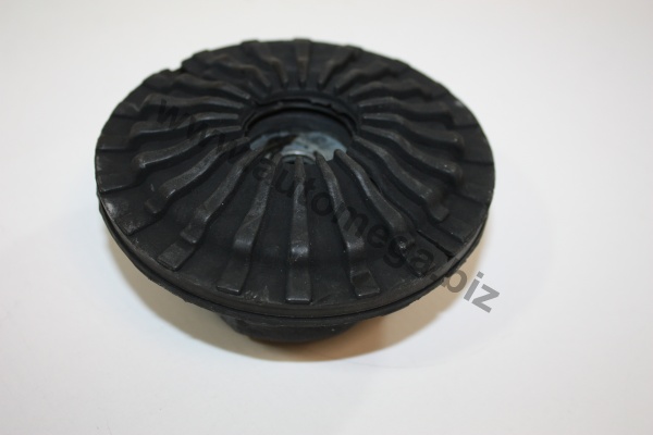 AUTOMEGA - 3041203778E0C - Ремкомплект, опора стойки амортизатора