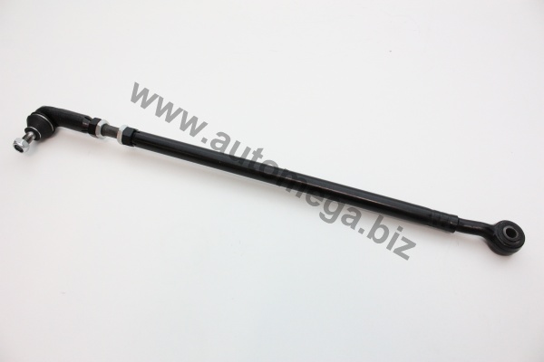 AUTOMEGA - 3041908024A0A - Поперечная рулевая тяга