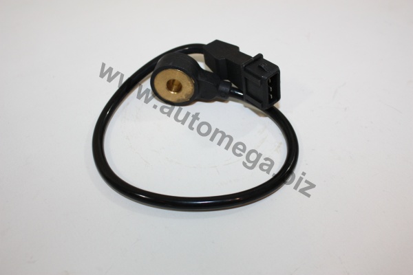AUTOMEGA - 309050377037A - Датчик детонации
