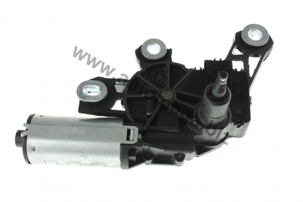 AUTOMEGA - 3095507111J6G - Двигатель стеклоочистителя