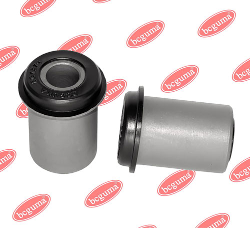 BCGUMA - BC1371 - C/блок перед. важеля DB 100 88-96