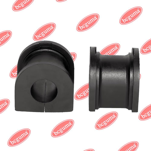 BCGUMA - BC1621 - Втулка стабілізатора пер. Mazda  626 GC,GD 82-91, GV -95