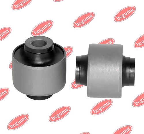 BCGUMA - BC2302 - С/блок важеля зад. Honda Civic 91-01