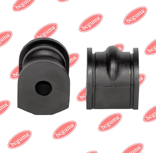 BCGUMA - BC2613 - Втулка стабілізатора зад. (d=14mm) Nissan Sunny N14 2,0D 90-95
