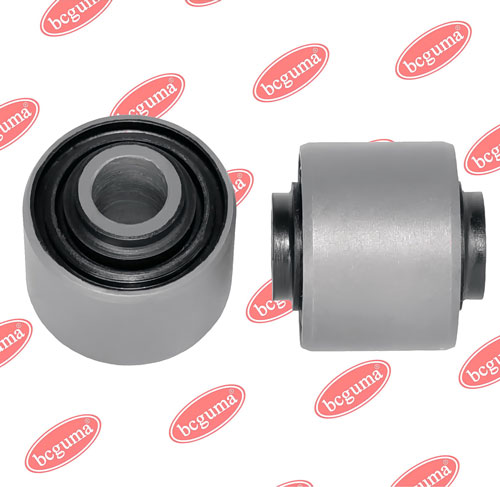 BCGUMA - BC3801 - С/блок зовн. прямого нижн. важеля передн. Lexus LS 06-