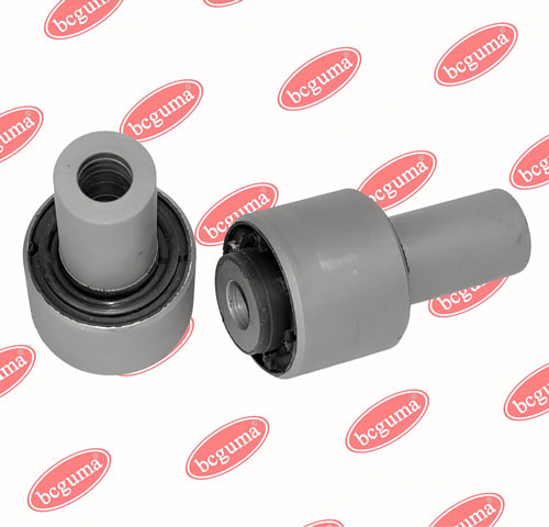 BCGUMA - BC3802 - С/блок внутр. прямого нижн. важеля передн. Lexus LS 06-