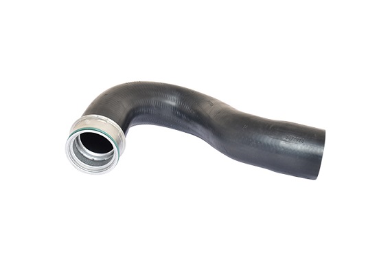 BUGIAD - 81645 - Трубка нагнетаемого воздуха (Система подачи воздуха)