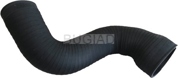 BUGIAD - 86625 - Трубка нагнетаемого воздуха (Система подачи воздуха)