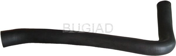 BUGIAD - 88628 - Трубка нагнетаемого воздуха (Система подачи воздуха) BUGIAD - 88628 - Трубка нагнетаемого воздуха (Система подачи воздуха)