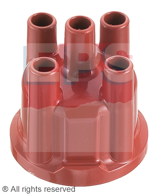 EPS - 1.306.094 - Крышка распределителя зажигания (Система зажигания) EPS - 1.306.094 - Крышка распределителя зажигания (Система зажигания)