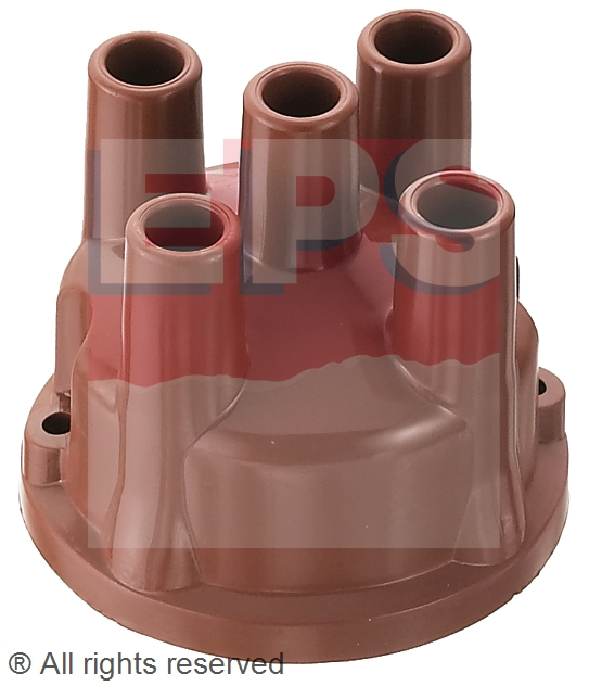 EPS - 1.315.079 - Крышка распределителя зажигания (Система зажигания)