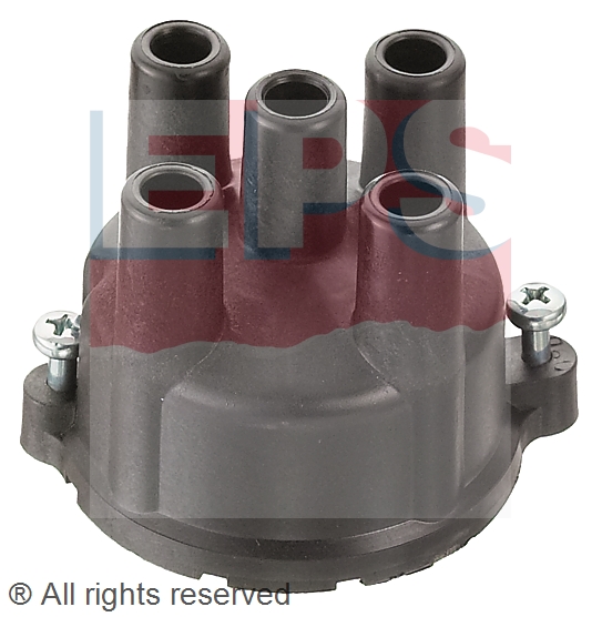 EPS - 1.328.096 - Крышка распределителя зажигания (Система зажигания)